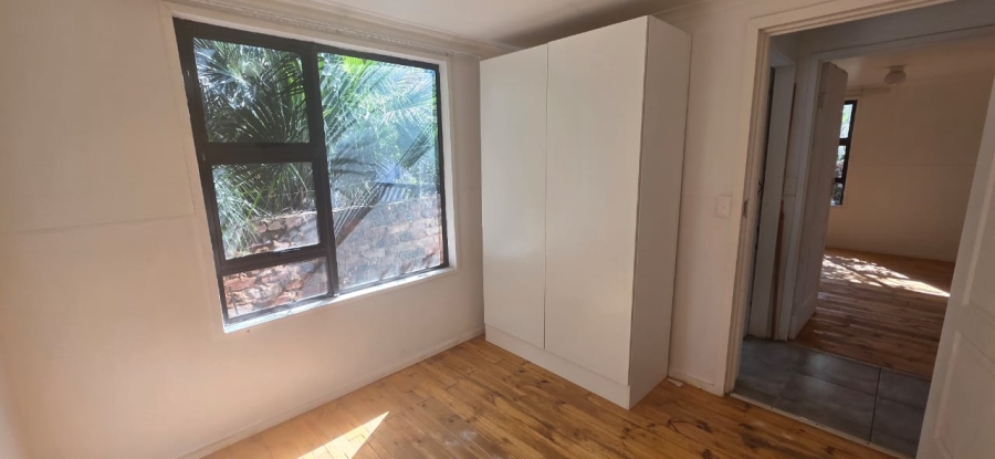 To Let 2 Bedroom Property for Rent in Melodie North West